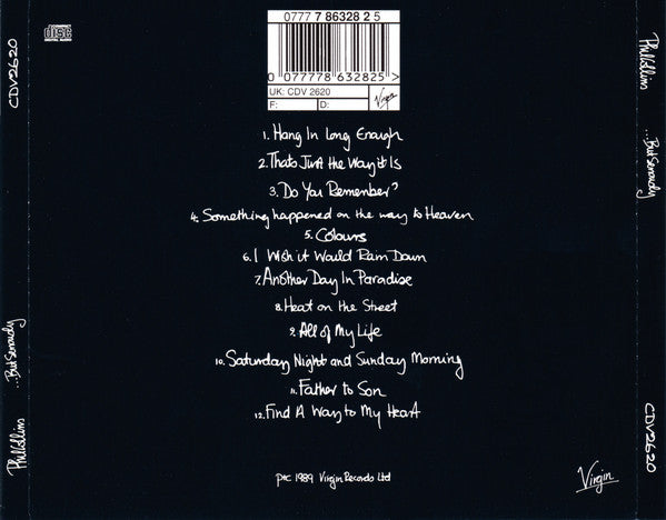 the-platinum-collection