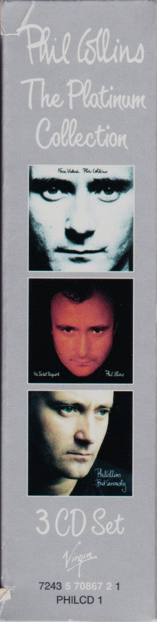 the-platinum-collection