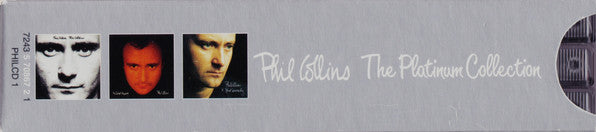 the-platinum-collection