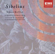 symphonies-nos.-4-&-6