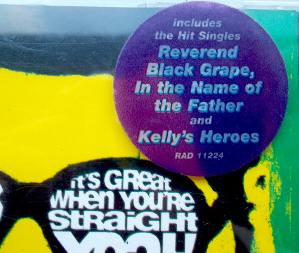 its-great-when-youre-straight...yeah