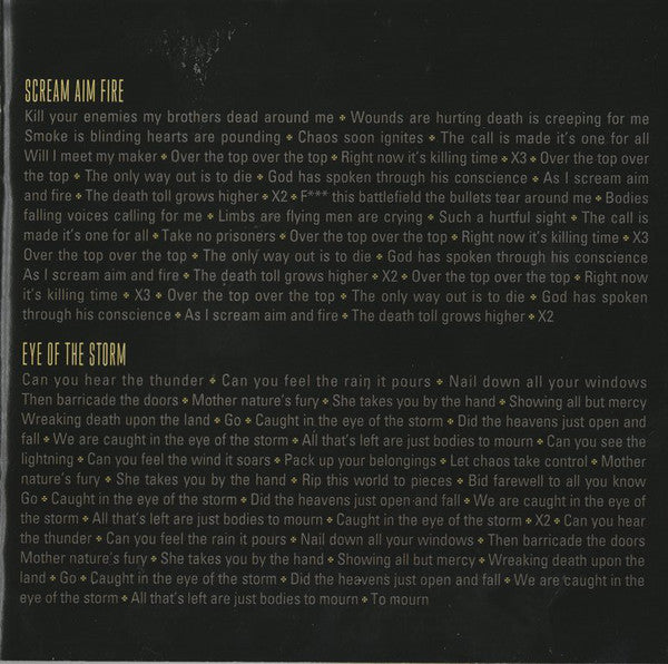 scream-aim-fire