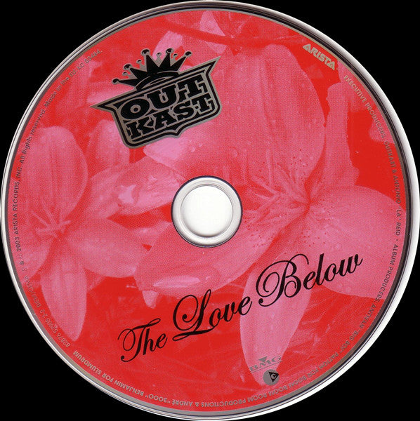 speakerboxxx-/-the-love-below