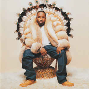 speakerboxxx-/-the-love-below