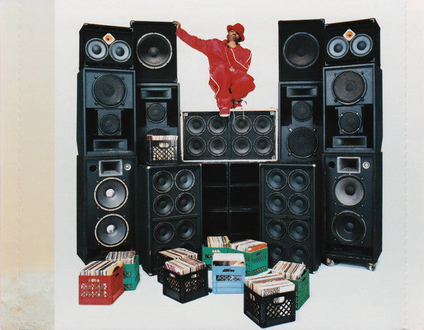 speakerboxxx-/-the-love-below