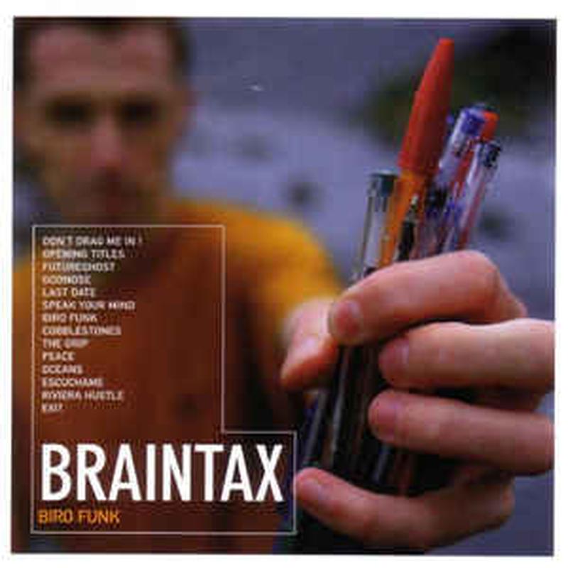 biro-funk