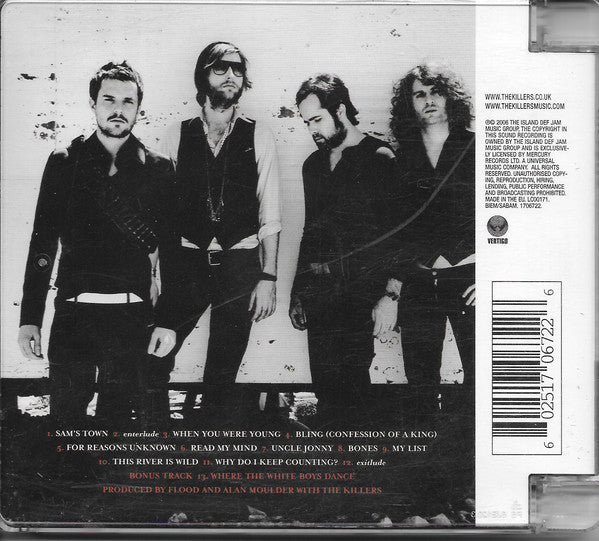 sams-town