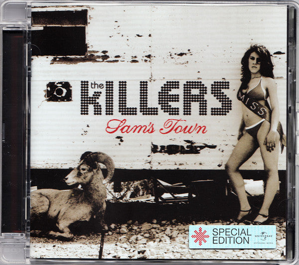 sams-town