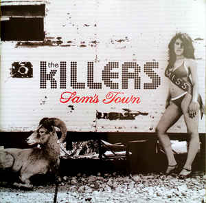 sams-town