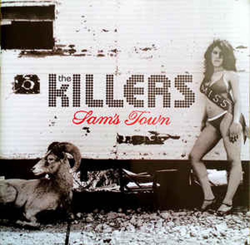 sams-town