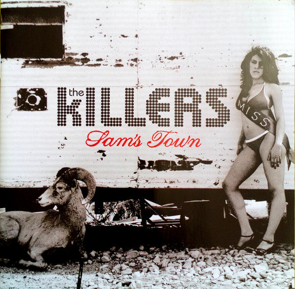 sams-town