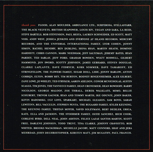 sams-town