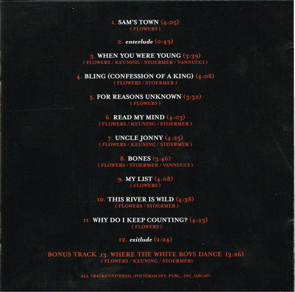 sams-town
