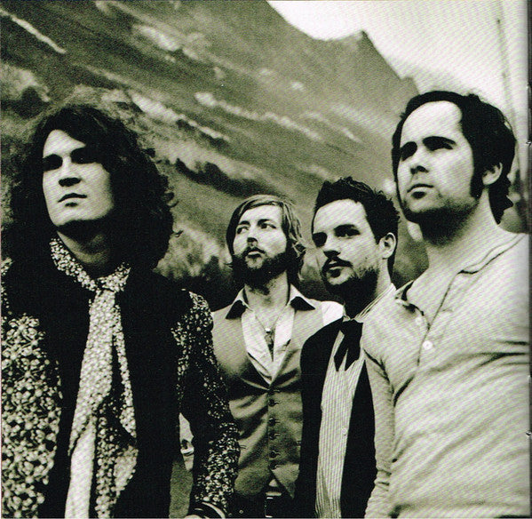 sams-town