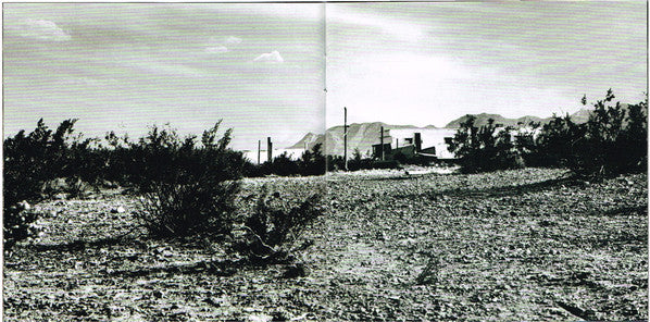 sams-town