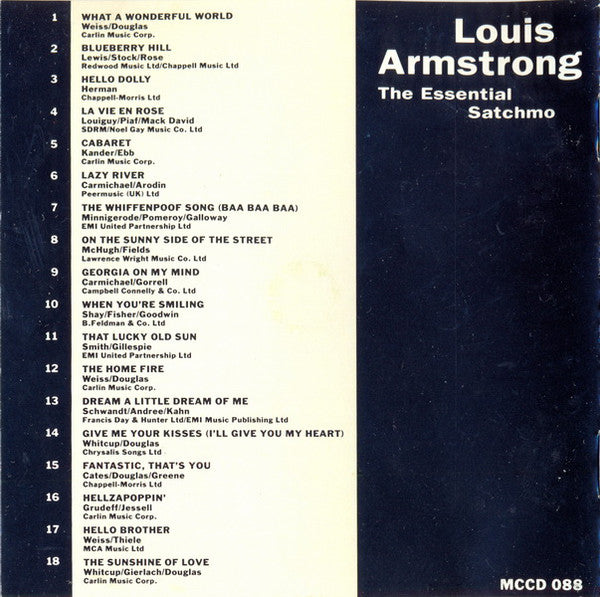 the-essential-satchmo