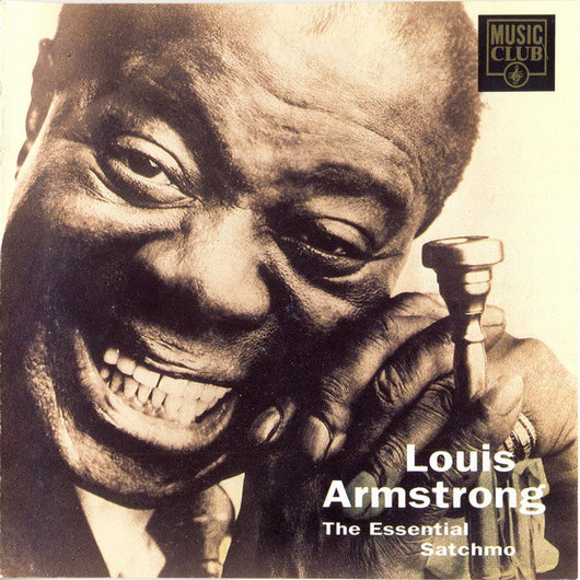 the-essential-satchmo