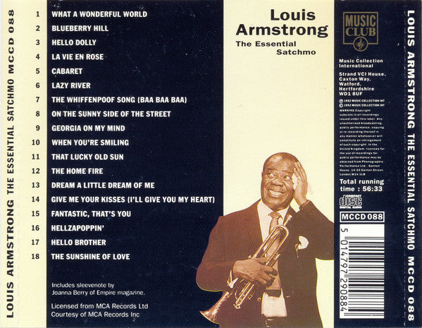 the-essential-satchmo