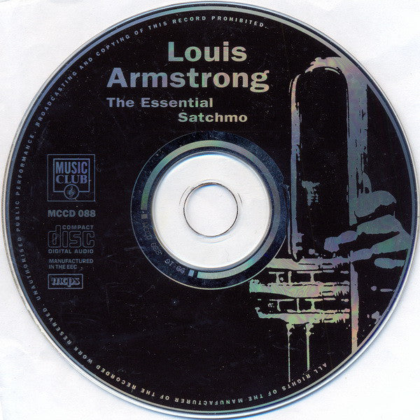 the-essential-satchmo
