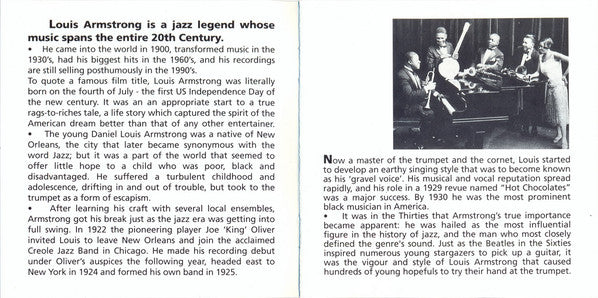 the-essential-satchmo