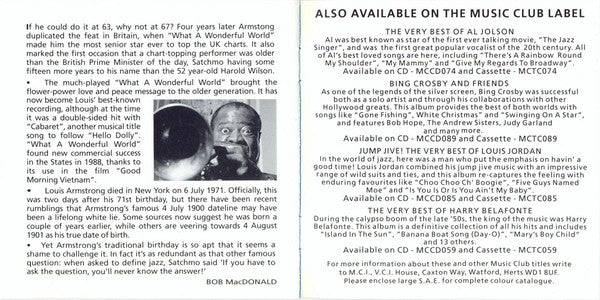 the-essential-satchmo