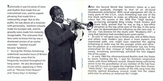 the-essential-satchmo