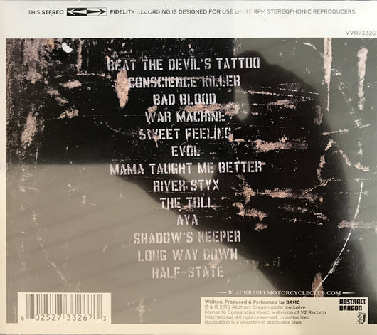 beat-the-devils-tattoo