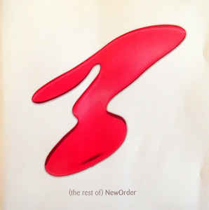 (the-rest-of)-neworder