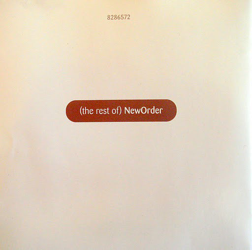 (the-rest-of)-neworder