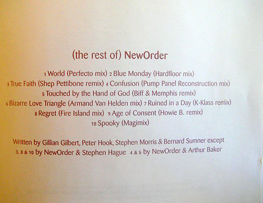 (the-rest-of)-neworder