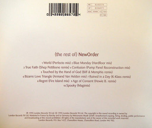(the-rest-of)-neworder