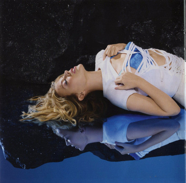 aphrodite