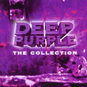 the-collection