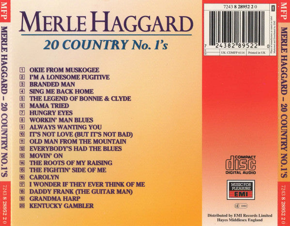 20-country-no.-1s