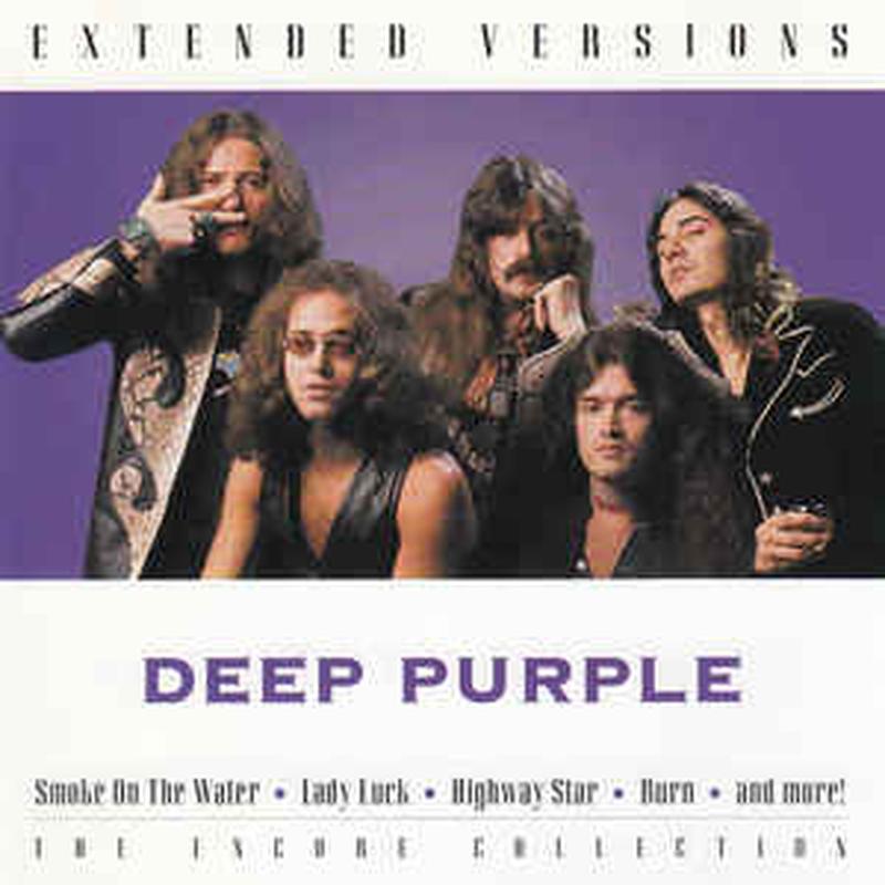 extended-versions:-the-encore-collection