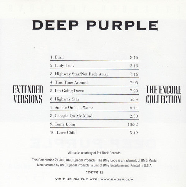extended-versions:-the-encore-collection