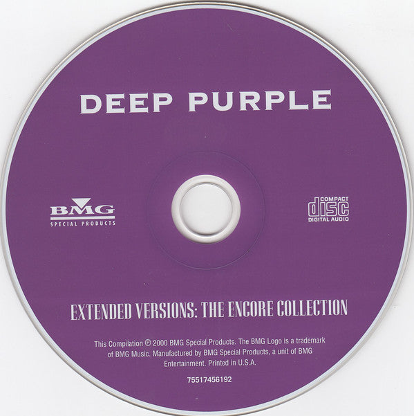 extended-versions:-the-encore-collection