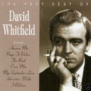 the-very-best-of-david-whitfield