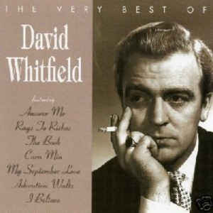 the-very-best-of-david-whitfield