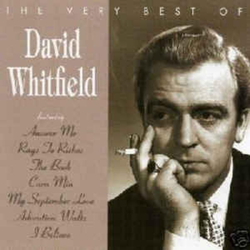 the-very-best-of-david-whitfield