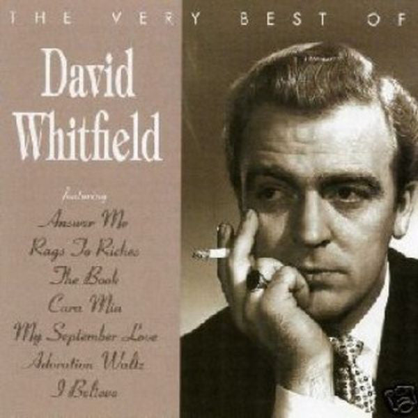 the-very-best-of-david-whitfield