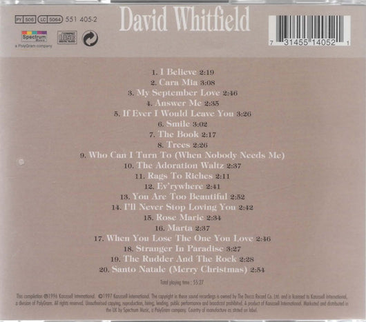 the-very-best-of-david-whitfield