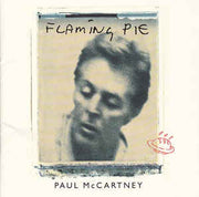 flaming-pie