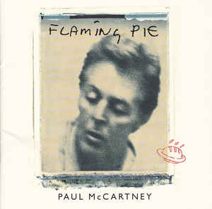 flaming-pie