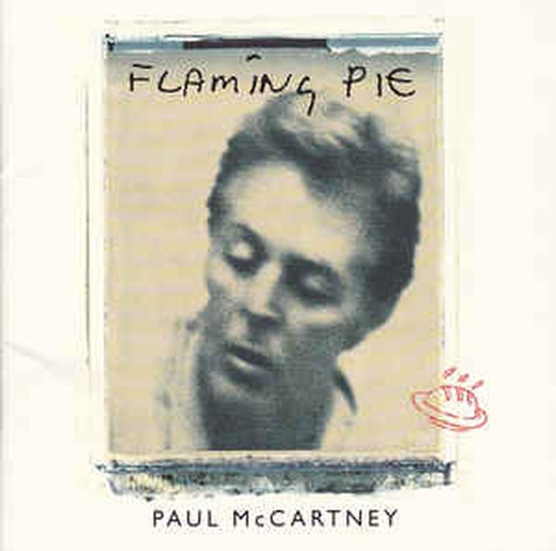 flaming-pie