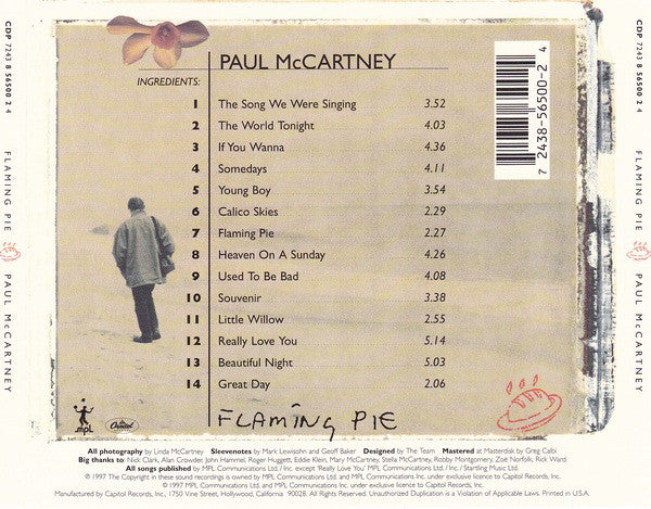 flaming-pie