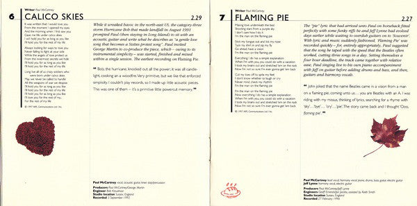 flaming-pie