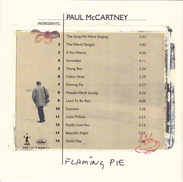 flaming-pie