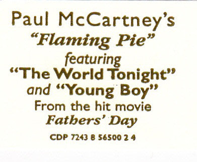 flaming-pie