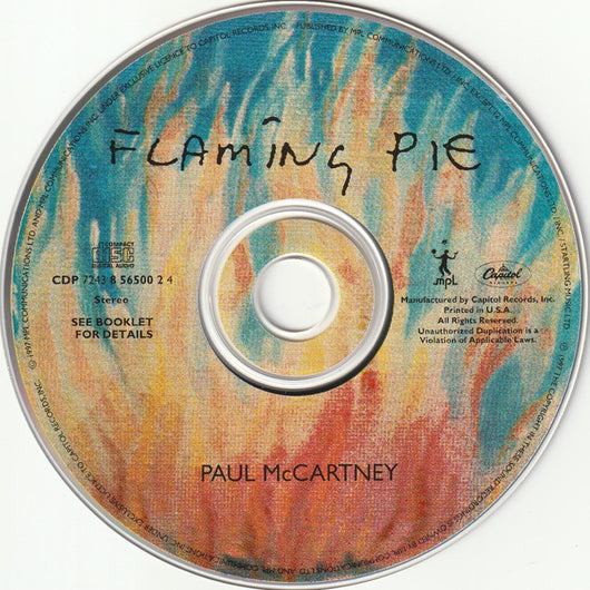 flaming-pie